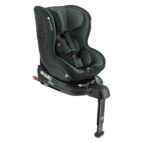 Migo wonder size 105cm - wonder, i-size