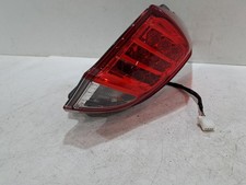 HONDA TOURER I-DTEC SR TOURER