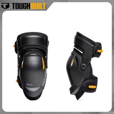 TOUGHBUILT TBL-KP-G3