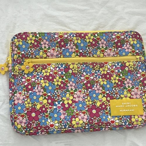Laptop bag - laptop,