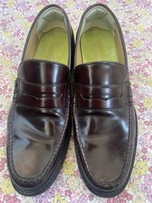 Oliver sweeney shoes - oliver,