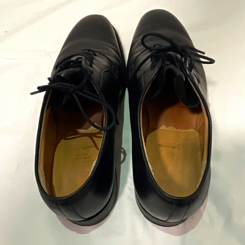 Man church custom grade - man, church's