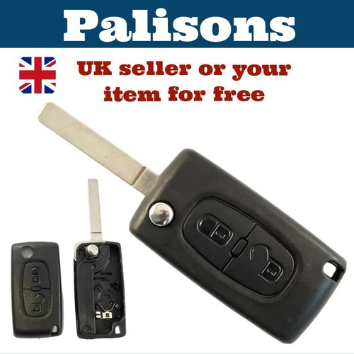 For citroen berlingo - c3, 2