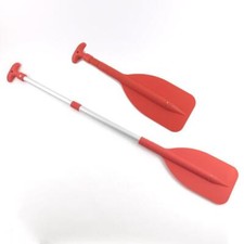 Telescopic Mini Paddle