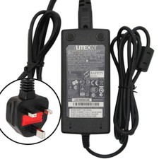 Adapter for 26v - for, 2.3a