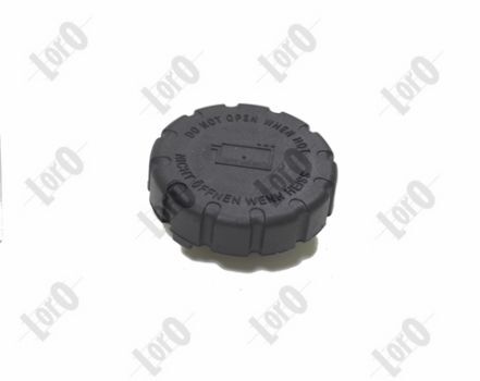 Abakus 054 027 002 cap - 054-027-002,