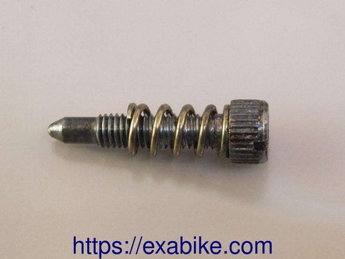 Carburetor element for aprilia - carburetor,