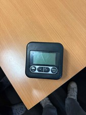 used toyota forklift dashboard 57160-26603-71