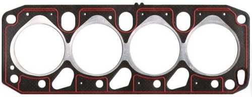 Elring 164 241 - elring, gasket