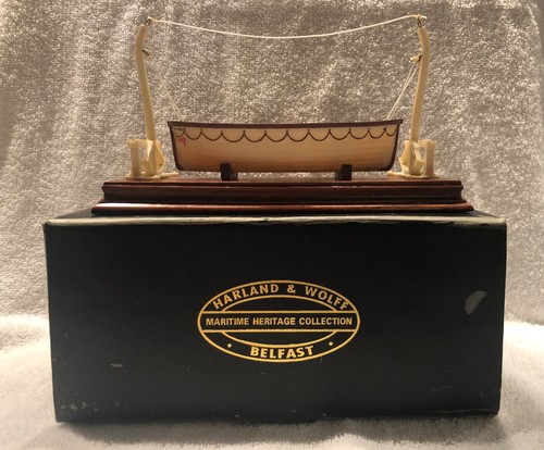 Titanic harland wolff - titanic..harland, &