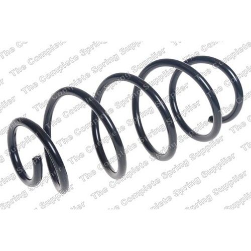 Coil spring for - 1x,