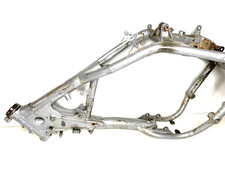 2001 01 KTM 640 LC4 Main Body