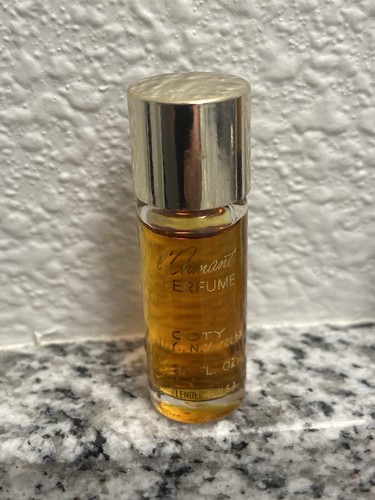Aimant coty paris - coty,