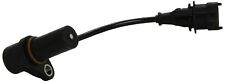 Bosch Crankshaft Sensor fits