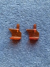 Mars Coin Mech / Mechanism 2