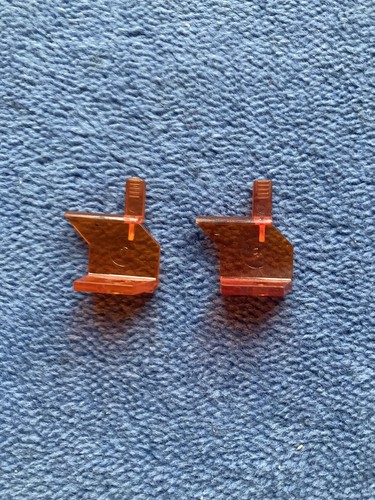 Mars coin mech mechanism 2 - mech, /
