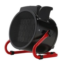 ALINI 2.8KW/2800W