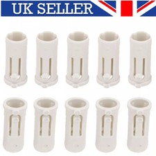 10 Pack Inner Sleeve Shaft