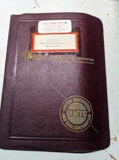 HEB HIGH SPEED COPYING LATHE