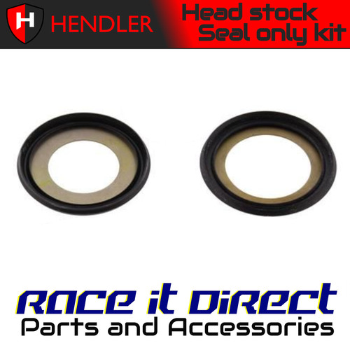 Headrace seal only - seal, kit