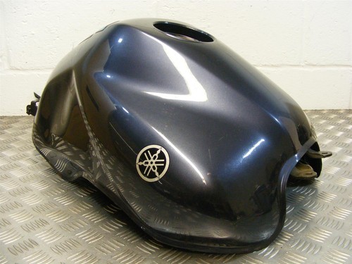 Yamaha fazer fuel tank - yamaha, 6