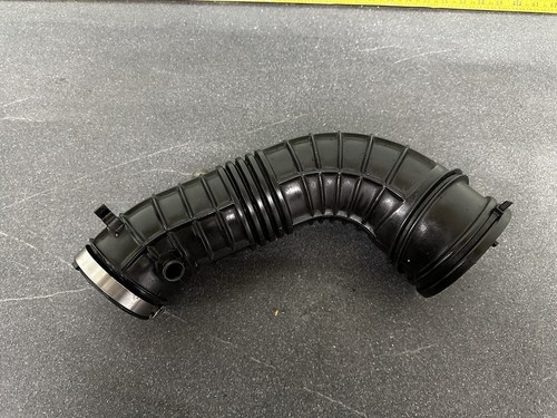 Honda s2000 oem air - honda,