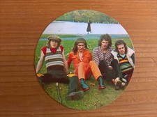 Tonibell trade card Mirabelle