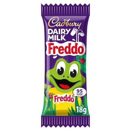 Cadbury dairy milk - dairy,