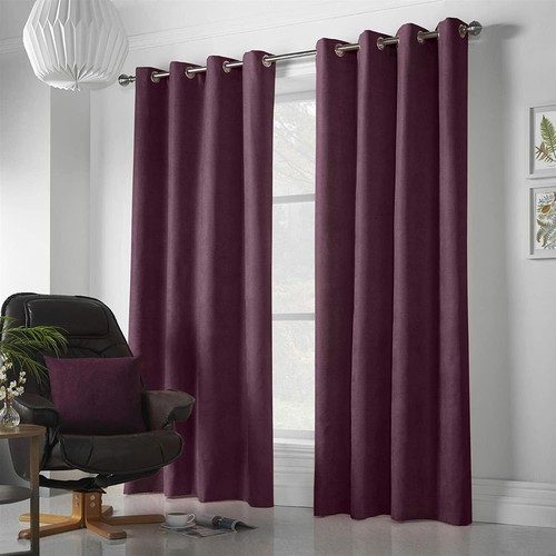 Chenille velvet feel - chenille,
