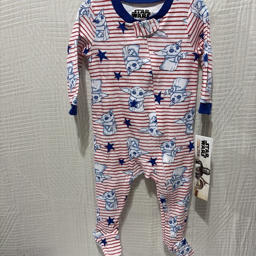 Star wars mandalorian baby - star,