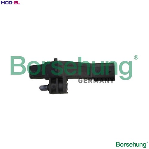 Sensor crankshaft pulse - sensor,