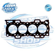 Head gasket daihatsu hijet - head,