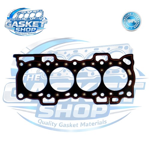 Head gasket daihatsu hijet - gasket,