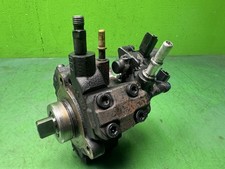 FORD TRANSIT CUSTOM Mk8 Injector Pump 2.2 TDCI BK2Q-9B395-BC 12-18