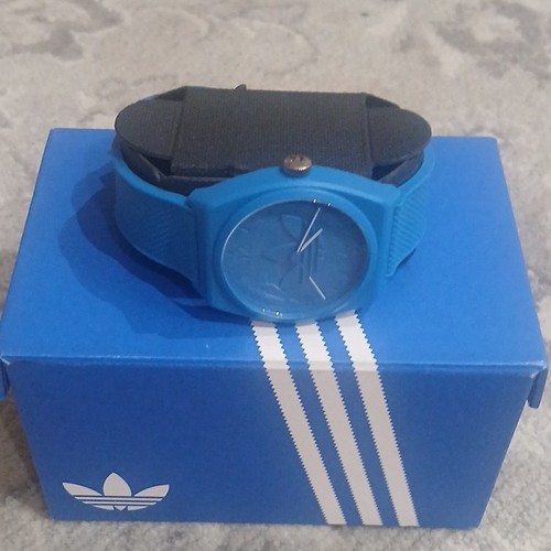 Adidas originals adh2912 blue - adidas,