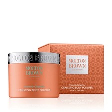 Molton Brown Heavenly