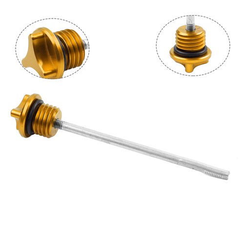 Gold cnc engine - gold,