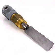 Flow Switch V4-2-U-V-AT Dwyer Flotec