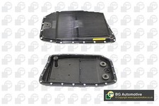 Oil Sump Pan Kit for Land