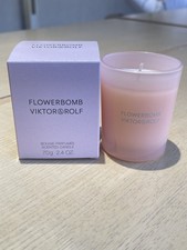 Viktor & Rolf FLOWERBOMB