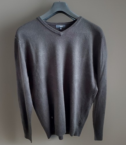 Thomas nash men s - |, black