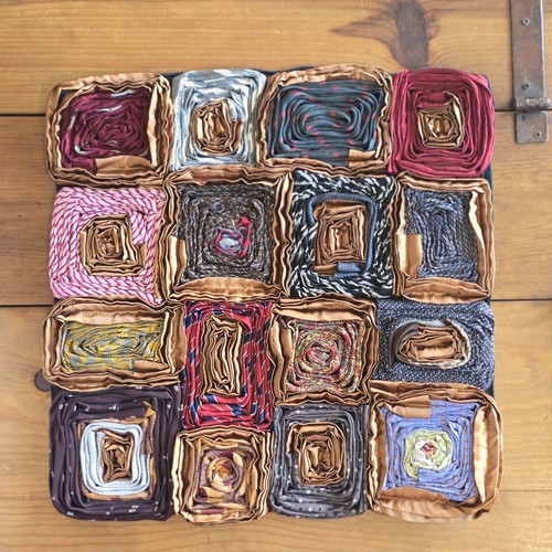 Vintage dreamweavers handmade - vintage,