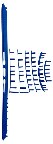 Head graphene 360 - head,