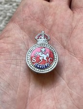 Obsolete british kent - obsolete, special