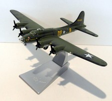 Corgi 1/144 Scale Diecast