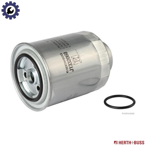 Fuel filter j1332060 for - filter,