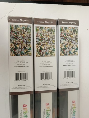 Artscape brand decorative - artscape,