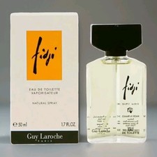 BRAND NEW AND SEALED! GUY