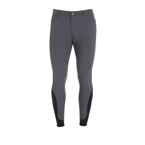 Equestro mens riding - mens,