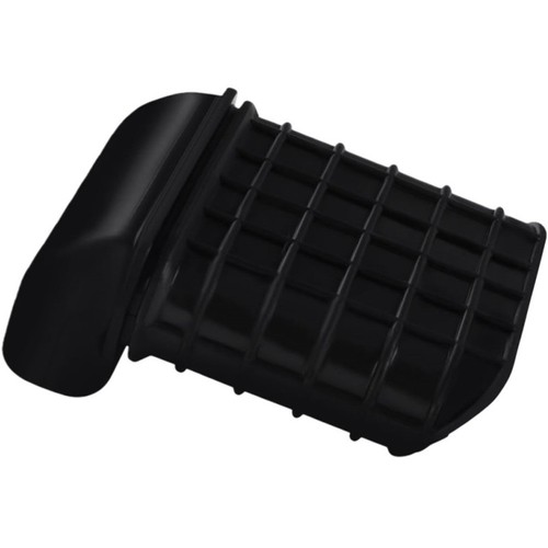 14073 1577 air intake duct - 14073-1577, for